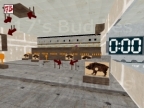 FUN_TIRS