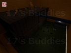 COOL_MAP_1