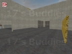 HOSTIES_RENGADE