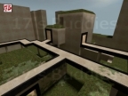 SCOUTKNIFEDRELEASEBETA3
