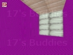 BREAKFLOOR_REMIXD