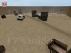 TTW_DUST