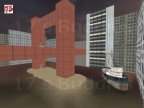 BRIDGE_FINAL