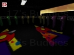 LOL_LASERQUEST_LABY1