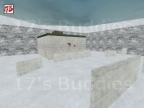 ICE_TRAIN