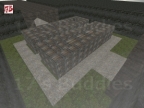 2_CRATE_FORT
