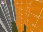 LABYRINT_AG_TEXTURE
