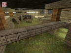 VE_TEMPLE