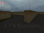 CIRCUIT_KARTING_BETA5.1