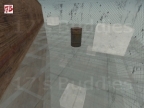 ZZ_MRZGLASSTEST2