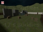 VE_SPAWN