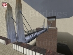 ROOF_RACE_V10