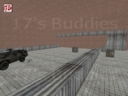 ASM_ARENA_V2