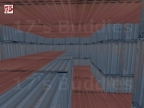 GLASS_PIT