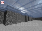 MINECRAFT_WINTER_MASOG