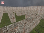 SHOOTGUN_MAP_WAR