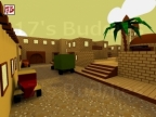 FFA_SIMPSONS_DUSTY_RH