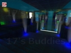 BLUEAWP-RUSSKUIMCZ_D