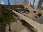 40HP_MAP