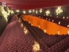 MINECRAFT_NETHER_MASOG