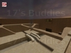 HP_KNIFE2_35HP