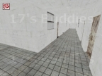 JMS_JAIL_BIRD