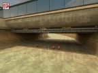RACE_GRANDTOUR_V4