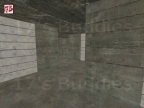 FUN_DOORS_6X6