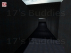 RACE_FACTORY_B1