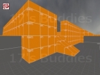 AG_TEXTURE_RAIDHOUSE