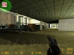 CS_SINCLAIR_BETA1