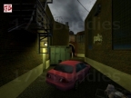 ALLEY_BATTLE