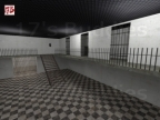 PRISON_BREAK