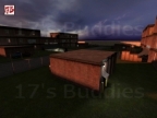 OLDGEEZERS_AUTOSNIPERS_MB1