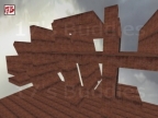 47ENHALV