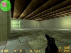 CS_SOUSSOL