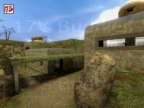 TMC_BUNKER_OF_SWW