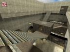 3STORIES2011_HDR