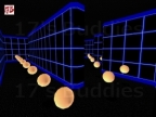 FUN_PACMAN_V1.1