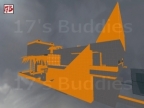 HOEJHUS9_DEV_TEXTURE_MANI