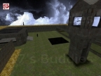 HOSTIES_NUNDUN