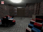 DARK_COVER