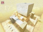 ROCKSONICE_PWN