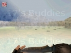 FY_ICEWORLD_SPAM