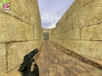 FY_DUSTWORLD_VP