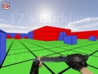 FY_COLORS