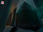 FY_M249_BETA