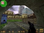 CS_STANDOFF