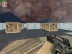 FY_CANAL7