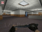 FY_SPRT_OFFICE